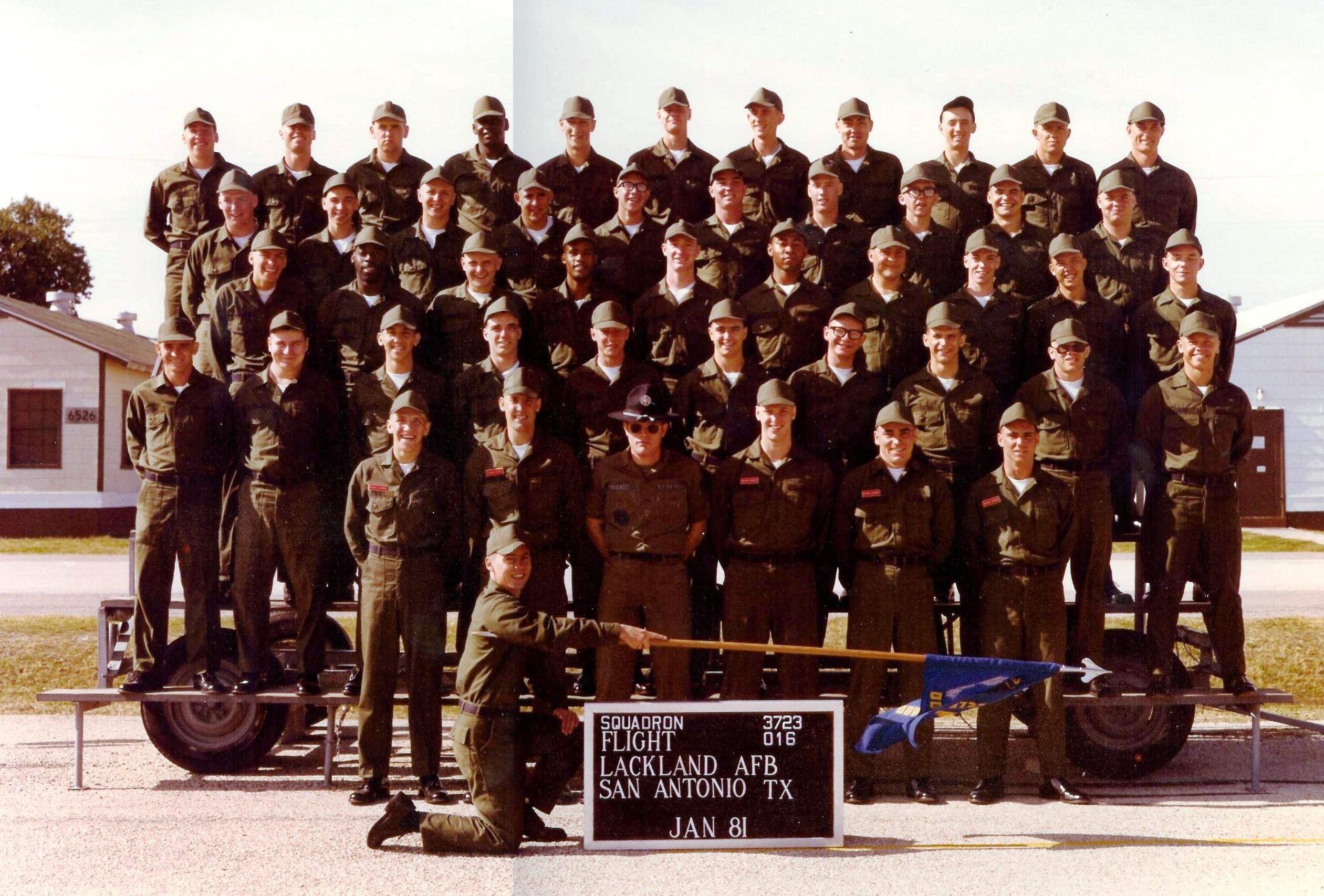 1981 1981